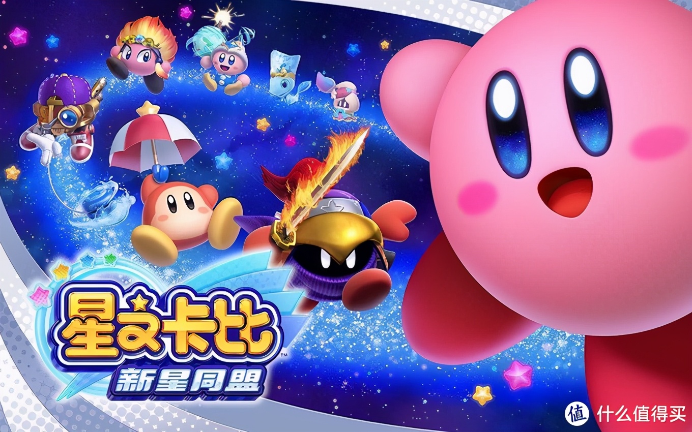 说一说我觉得人生值得一玩的游戏