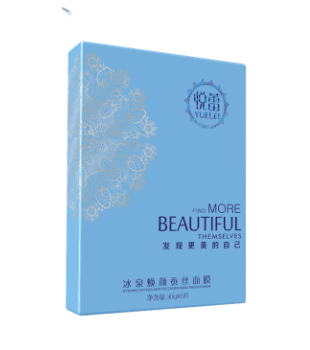 哪些护肤品能控油收缩毛孔？保湿紧致肌肤护肤品排行榜