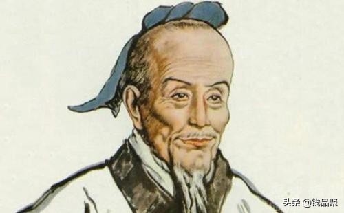 唐朝竟然也有“专科学校”？历史书才不会告诉你