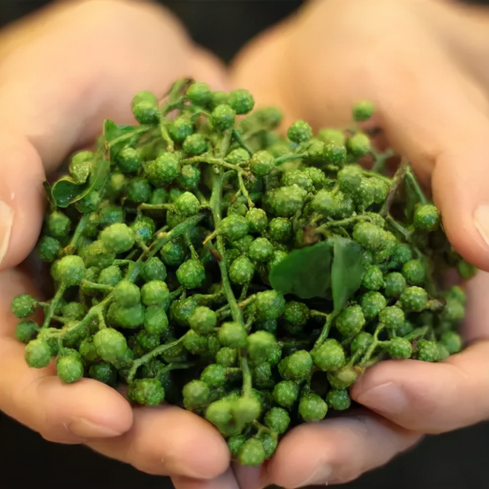 胡椒退出奥运菜谱,原因竟然是兴奋剂?