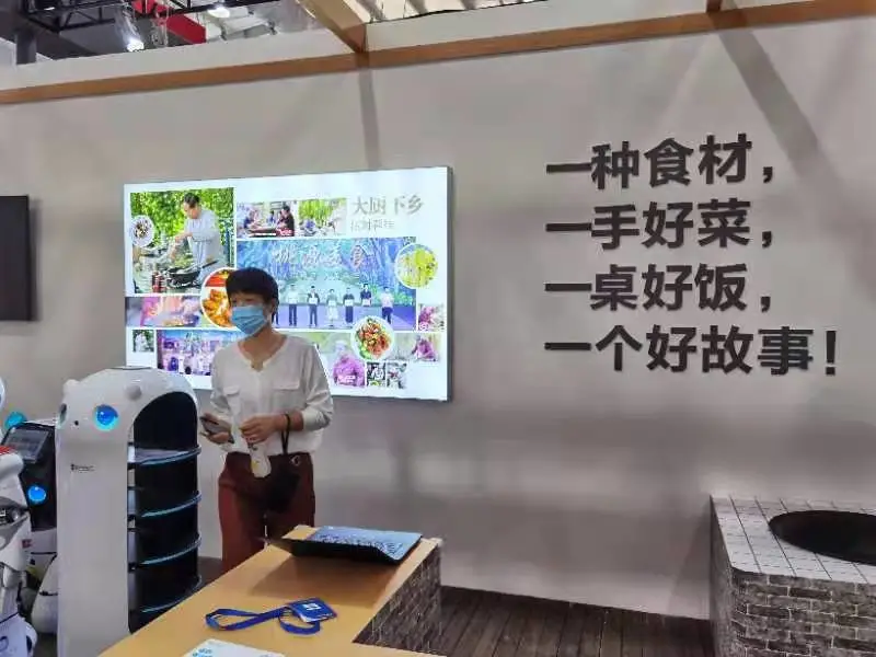 今日亮相！全北京最好玩儿的都在这了！门票还免费