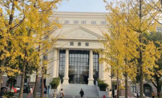 2021年各省市高考成绩查询时间出炉，学生估分有必要，报考需谨慎