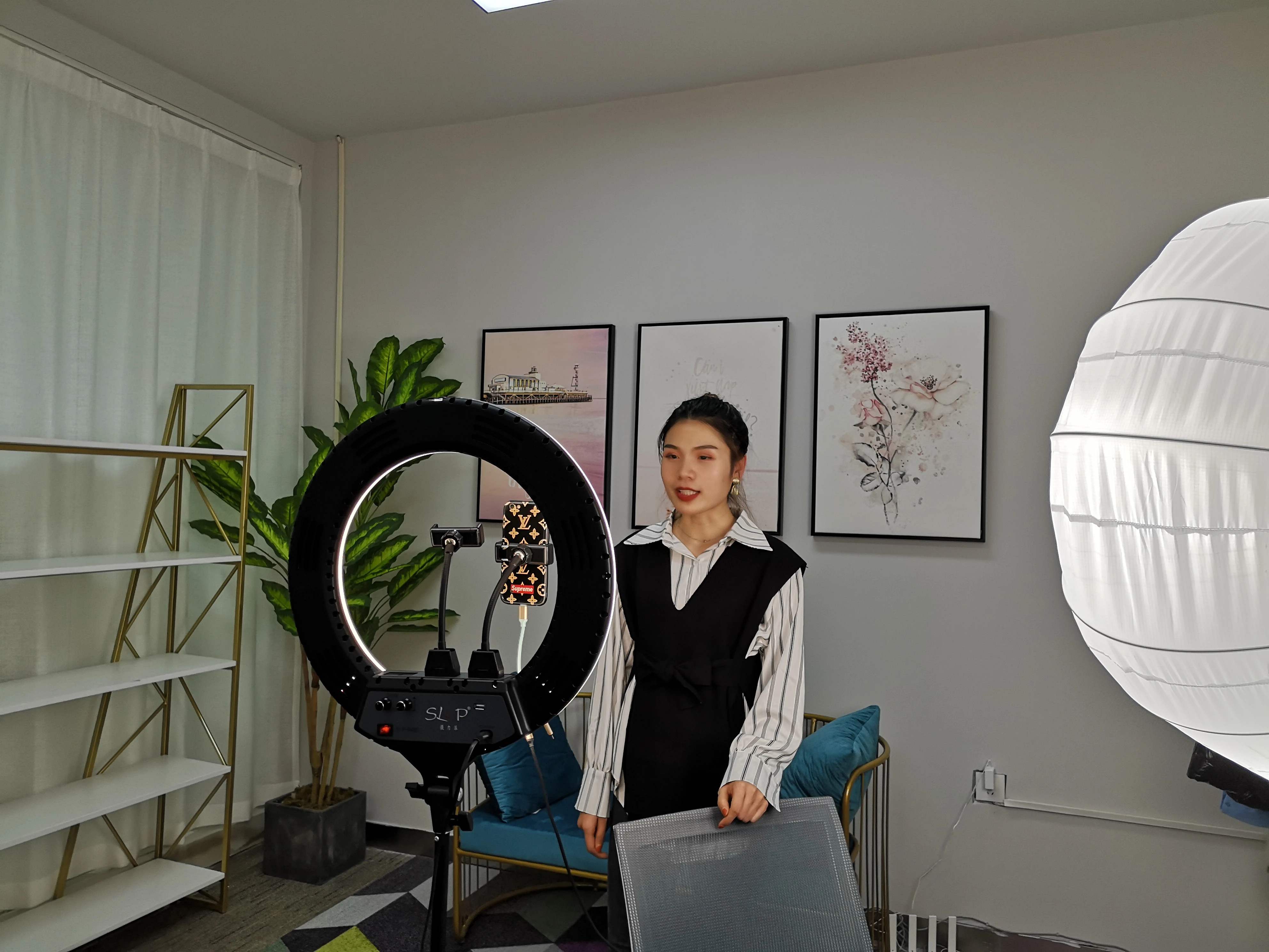 新手怎么做直播带货，真的有那么赚钱吗？