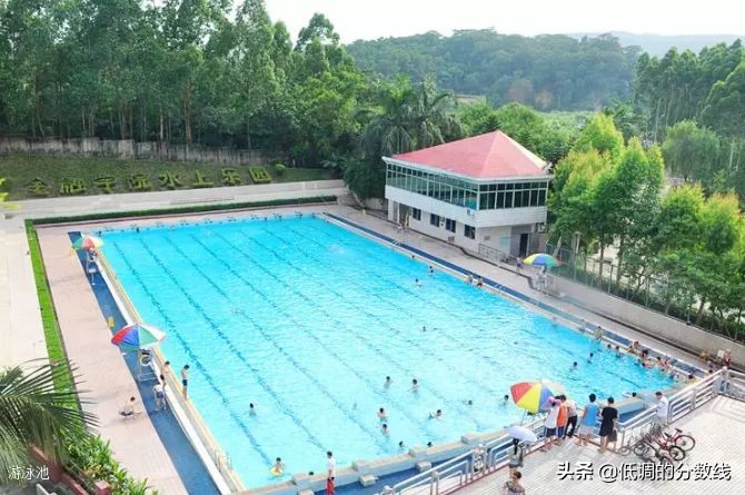 想去财经类大学念书？在广东，这两所比较适合你