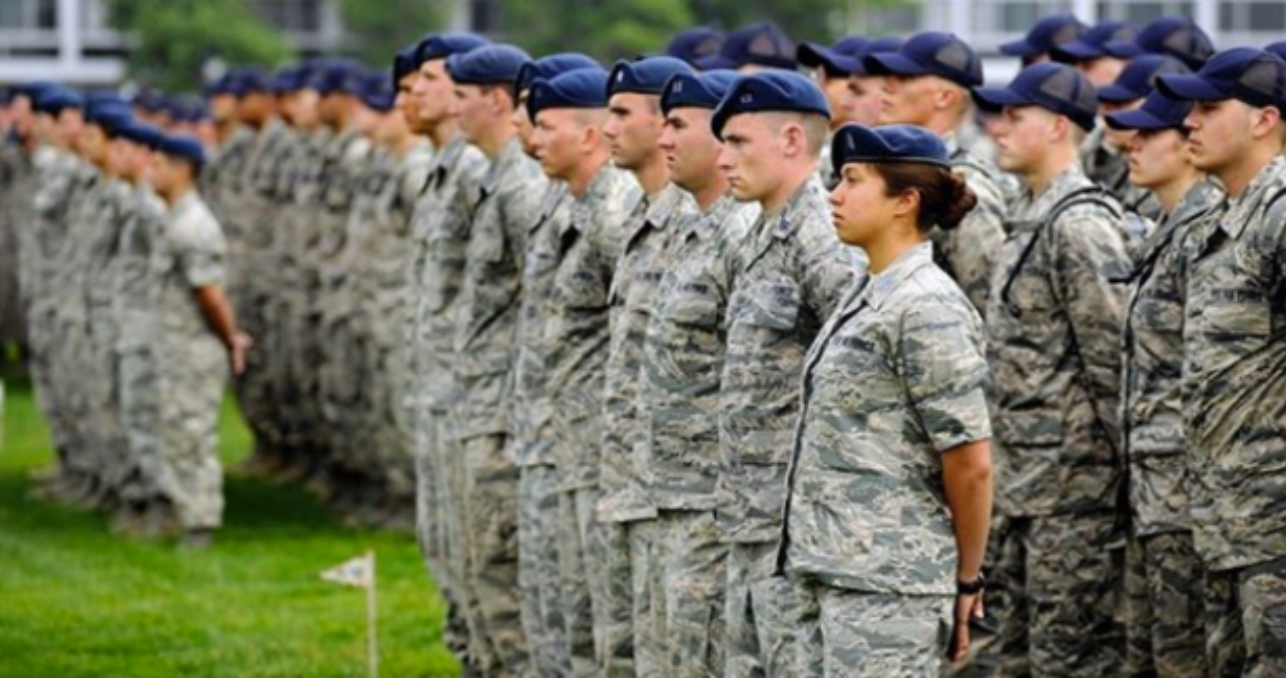 2022年最难进入的美国大学