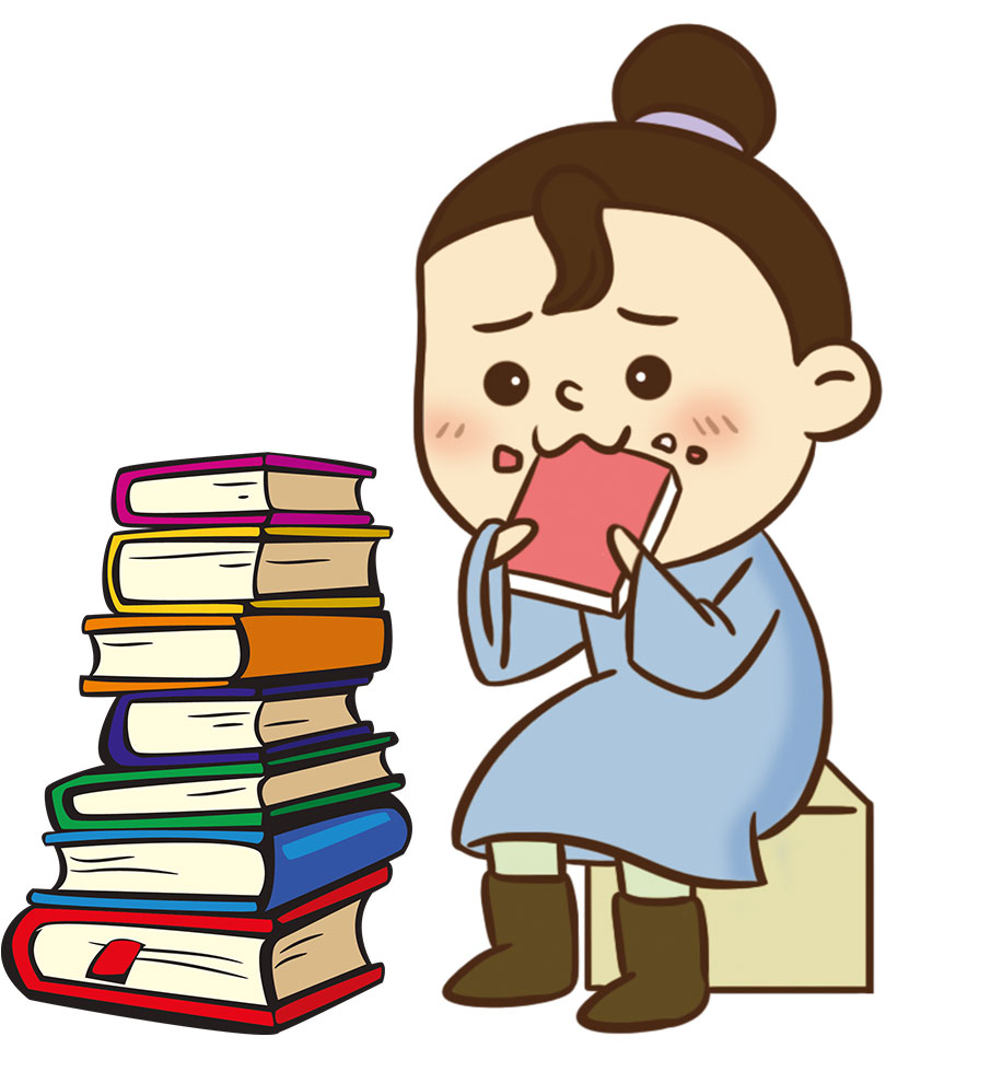 全国27省招聘教师啦！事业编、提供住宿、五险一金！