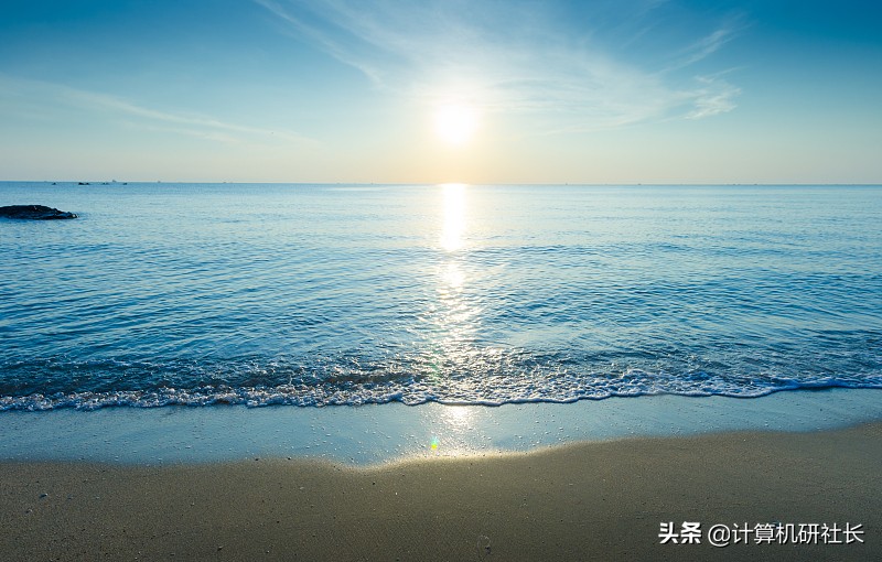 考研热门专业—计算机，河南都有哪些院校？快收藏