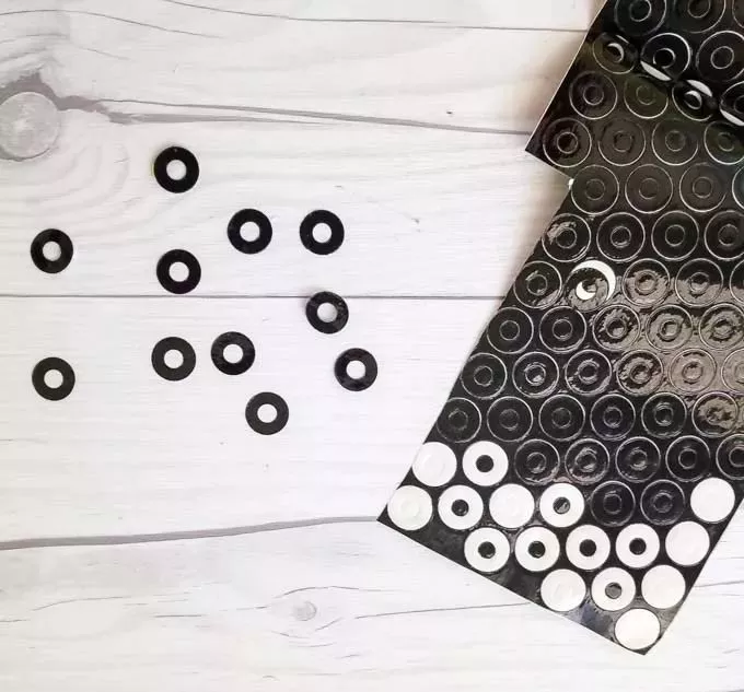 10款变废为宝小手工，让孩子越玩越聪明的益智DIY，附教程