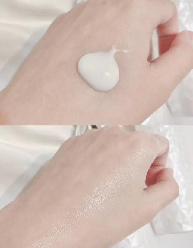 热门“抗老”水乳如何选？30岁悦薇合适，40用白檀，欧莱雅也不错