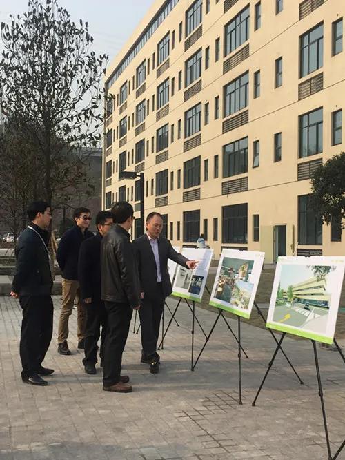 揭秘“卫生巾第一股”：一片成本4毛，售价1块3，年入10亿