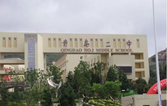 山东省中学TOP5，谁排第一存在争议，这所后起之秀令人称赞