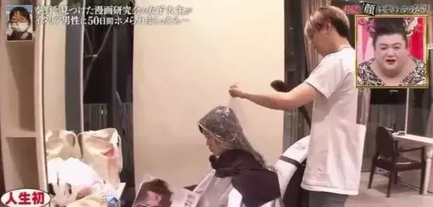 千万别再乱夸孩子了!聪明的父母都是这样夸奖孩子的