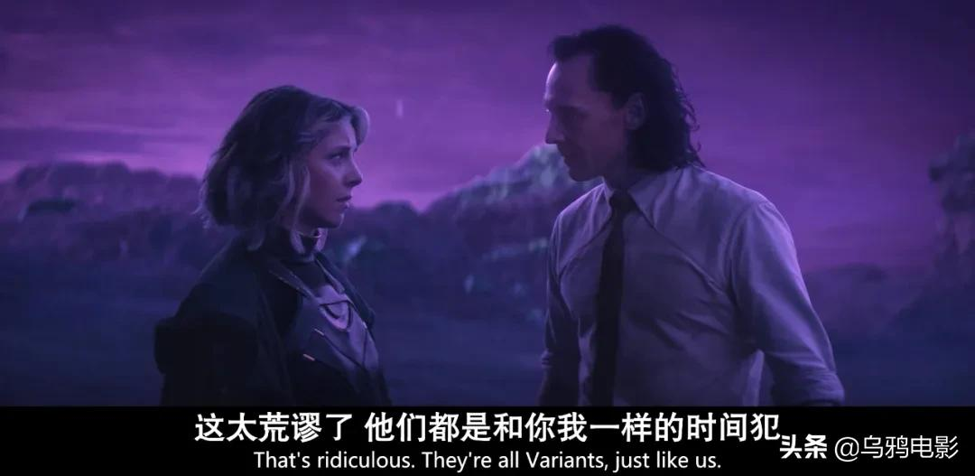 9.2!10年没白等,集集高能预警,这才是年度王炸