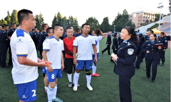 云南这所二本大学很低调，录取门槛不高，但毕业生容易成为公务员