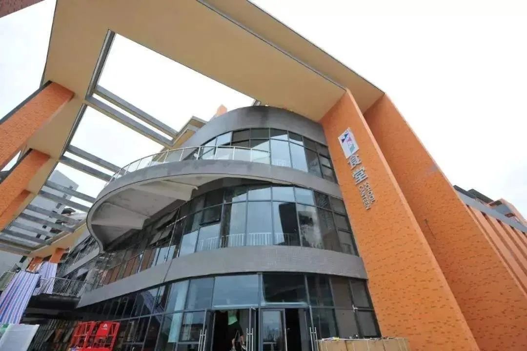 高职高考必看｜全面了解广东科技学院