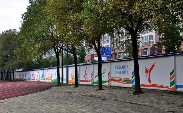 湖南常德五所好高中，2020高考创佳绩，鼎城一中摘得省文科状元