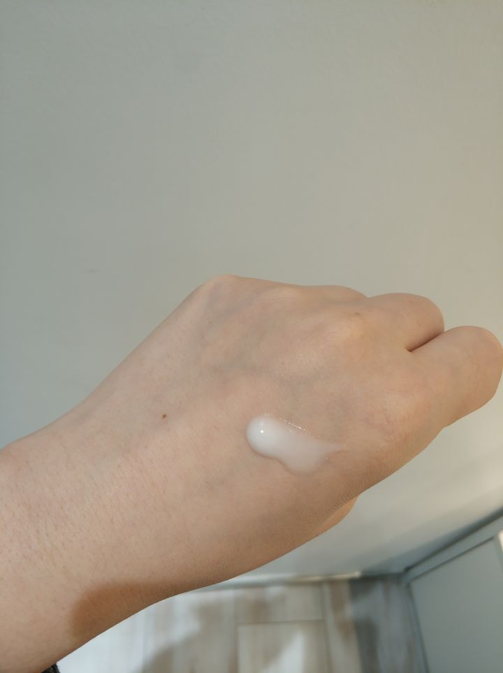 妈妈爱用的Olay玉兰油到底属于什么档次啊？