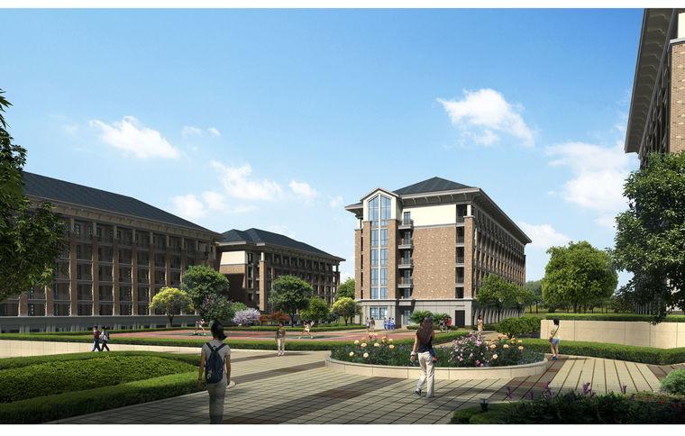 浙江36名学霸被清北提前录取，7人来自同一中学，真是人才辈出