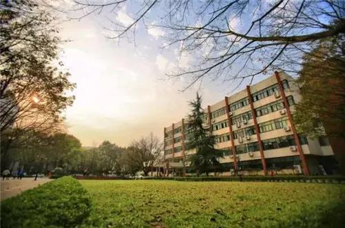 全国25省份美术专业已实行平行志愿投档，快看综合分计算公式方法