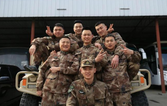 舅舅坐过牢，外甥还能去当兵吗？想参军的学生要知道