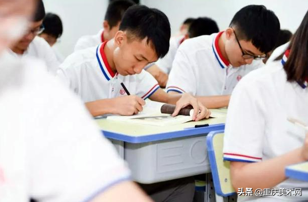 全国各省份2020年艺术类高考录取原则及近三年本科最低控制线汇总