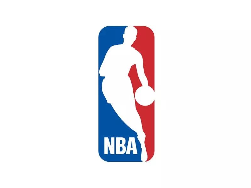 nba的哪些球队标志是圆的(盘点 | 30支NBA球队logo演进史（上）)