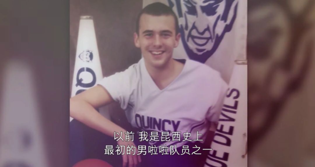 季节的9分+，看了1集就喜欢上了