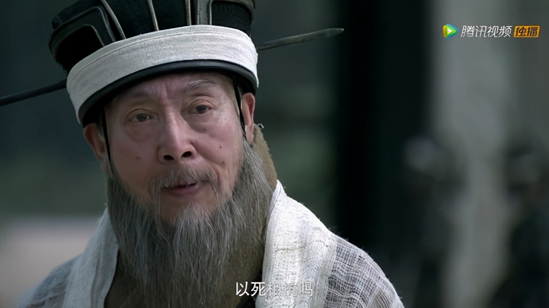 三国地图十三州精确到郡三国时期的州郡