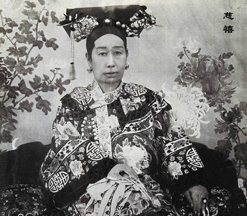 凌迟到底是一种怎样的酷刑？其实，它并不是割肉那么简单