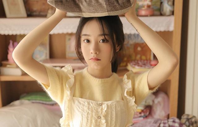 “败家儿媳月月旅游，钱多替小叔子交房贷”“笑话，我妈给的钱”