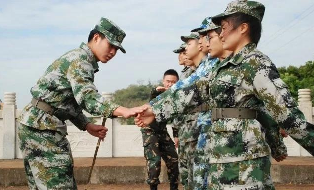 大学生参军入伍，春季征兵和秋季征兵有什么区别？想参军要清楚
