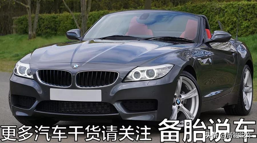本田的极速弯道妖刀S2000