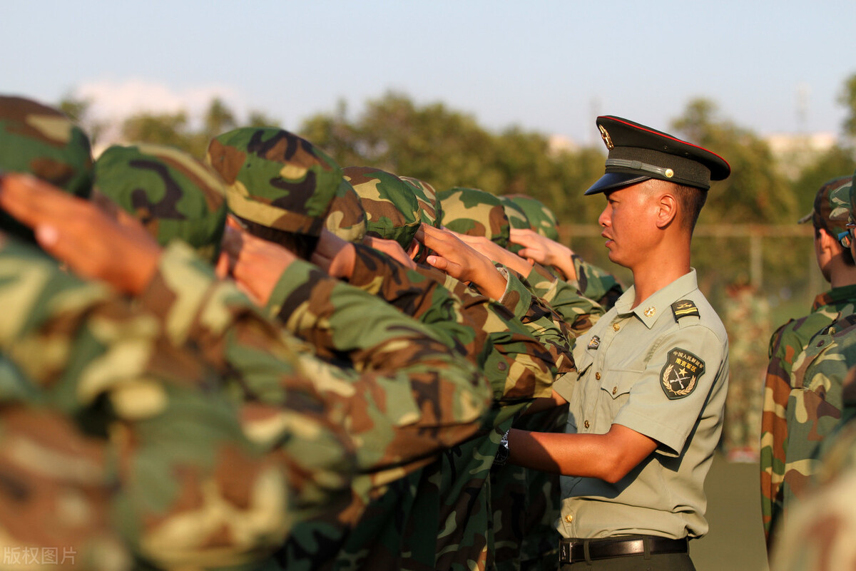 为什么本科大学开学时间比专科早，放假时间比专科晚，原因是什么