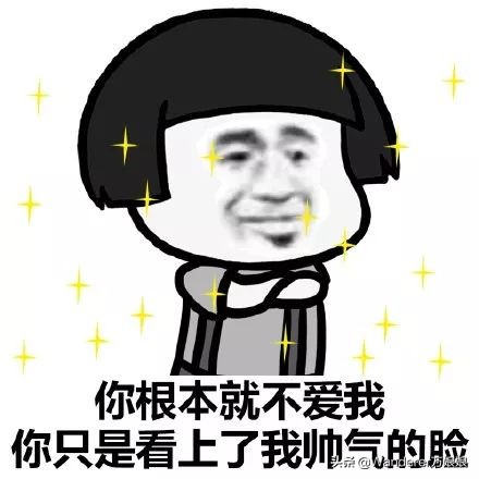 假如苏轼、金庸、鲁迅来参加高考……这些高考段子笑到昏厥