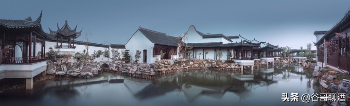 中国黄酒十大品牌排名及江苏省知名白酒企业榜单