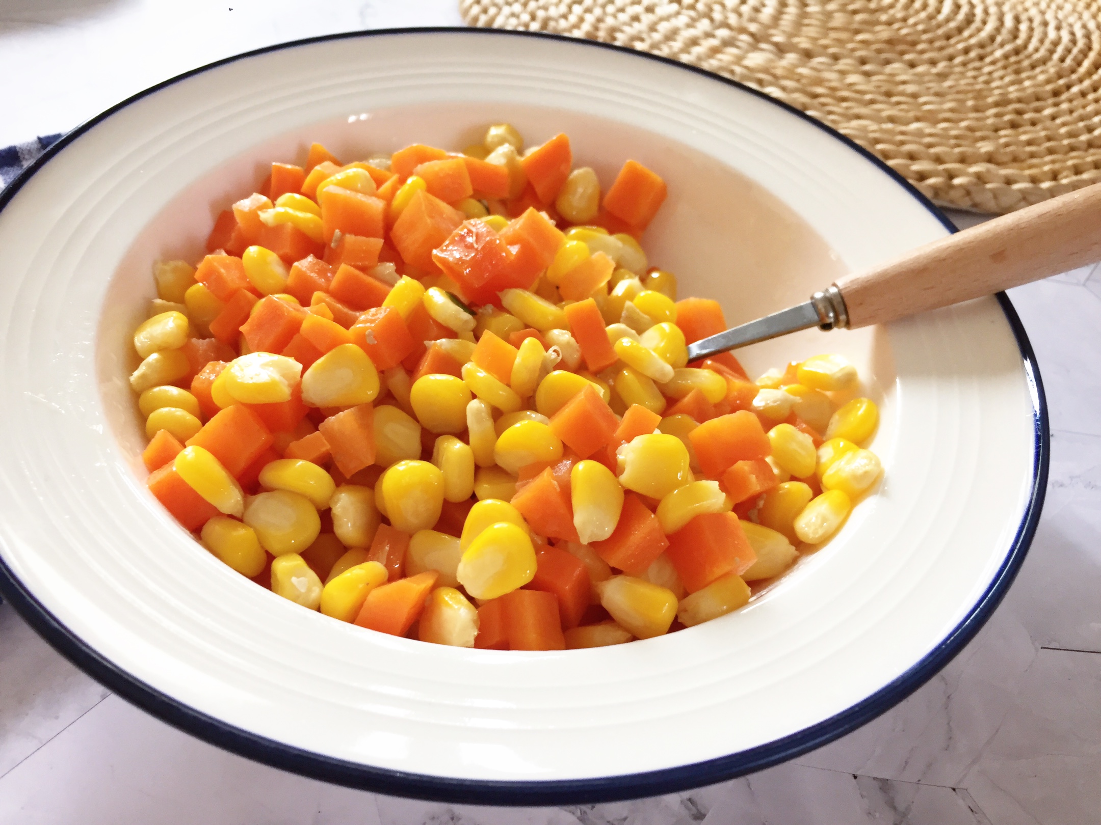 家有高考生，这6道菜别错过，好吃不贵营养足，孩子爱吃精神饱满