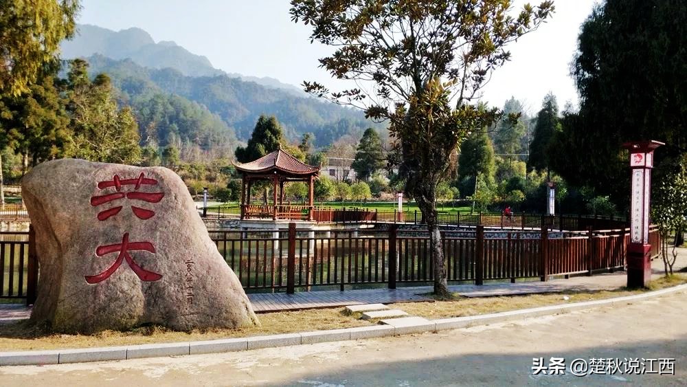 江西青春往事：赣鄱大地上的共产主义大学