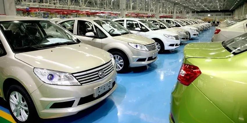 这辆卖到德国的车，让中国汽车在欧洲的形象倒退了10年