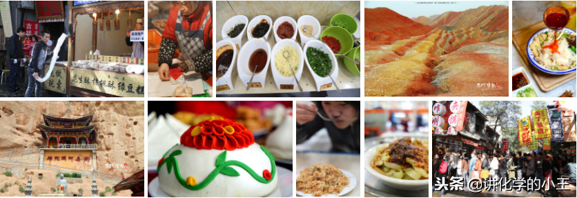 高中语文优秀作文——坐上高铁，“寻味”乡村