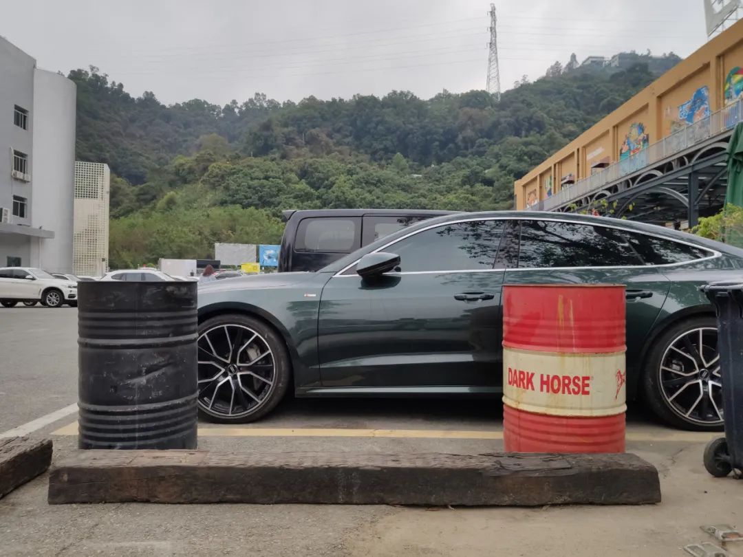 小米9pro严重缺陷（干货分享小米9pro的优缺点）
