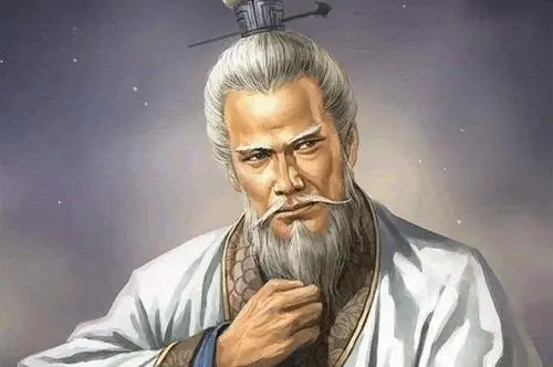 智谋诡道：鬼谷子教你识破与运用言语欺骗的艺术