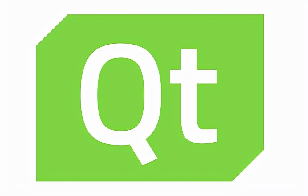 一分钟系列之Qt编程是什么？