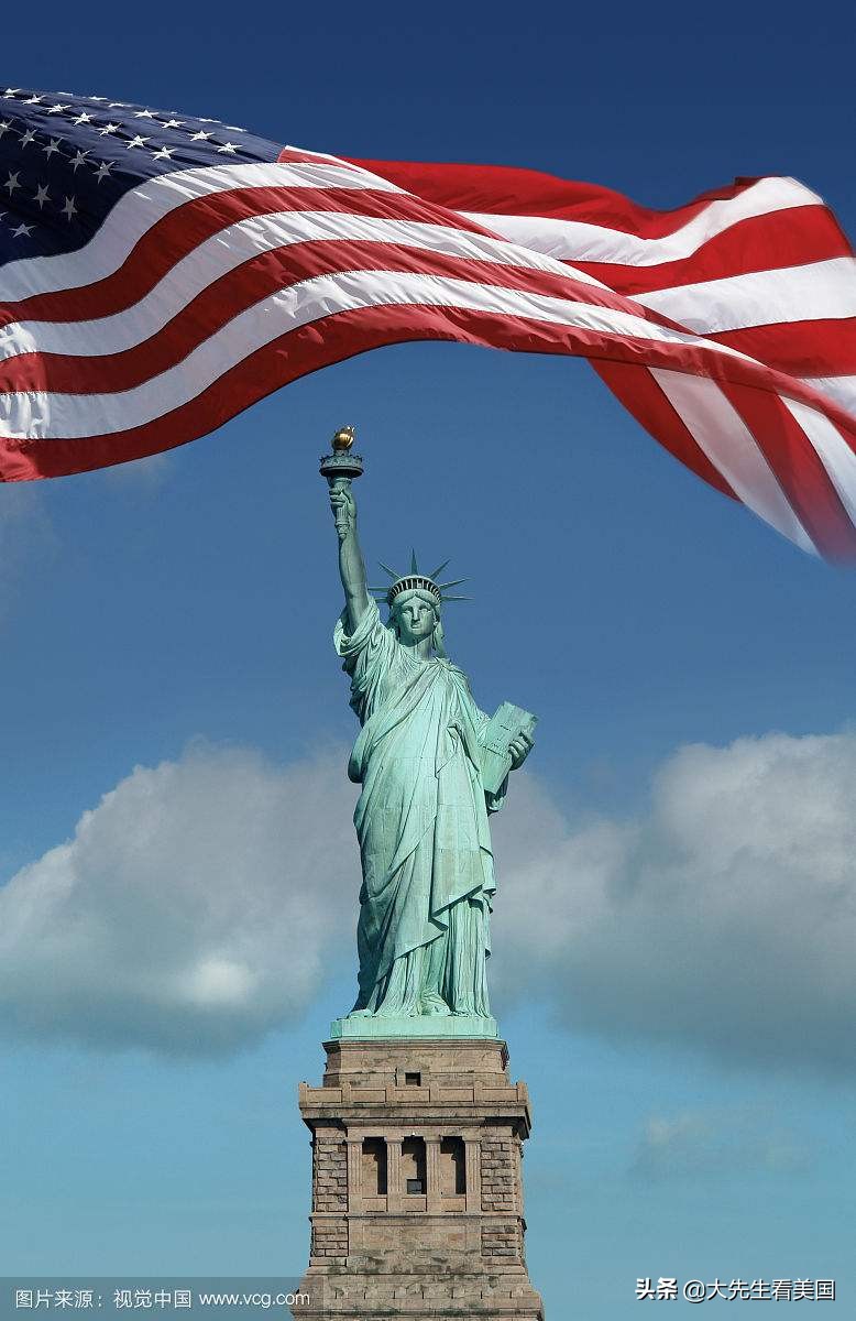 目标世界前50大学，你至少得从小学四年级开始准备！