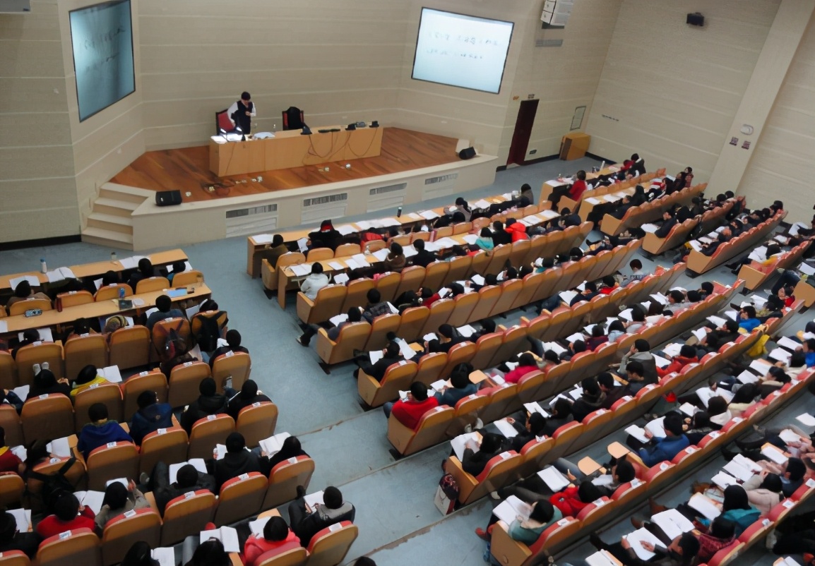 大学毕业后档案转到哪里更可靠？学生要清楚，不然容易变成黑户