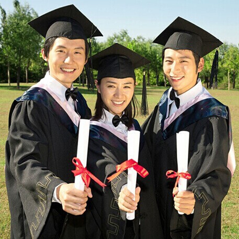 成人高考本科有学位证吗（成人高考学士学位证书怎么拿）