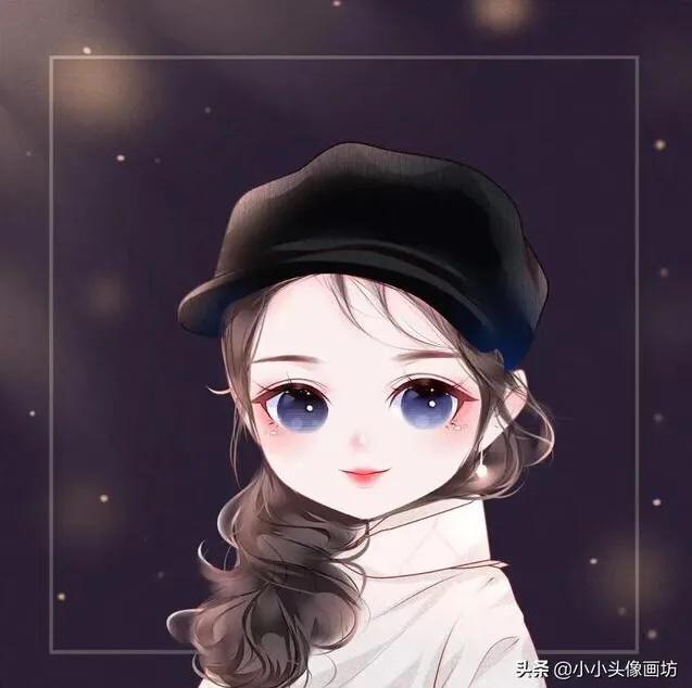 幼师感恩家长的优美句子