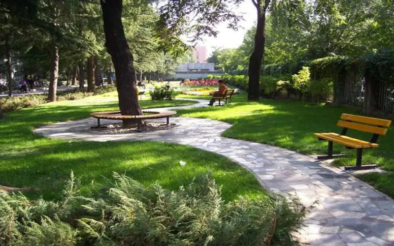 北京外国语大学,开设101种外语专业,被称为外交家的摇篮