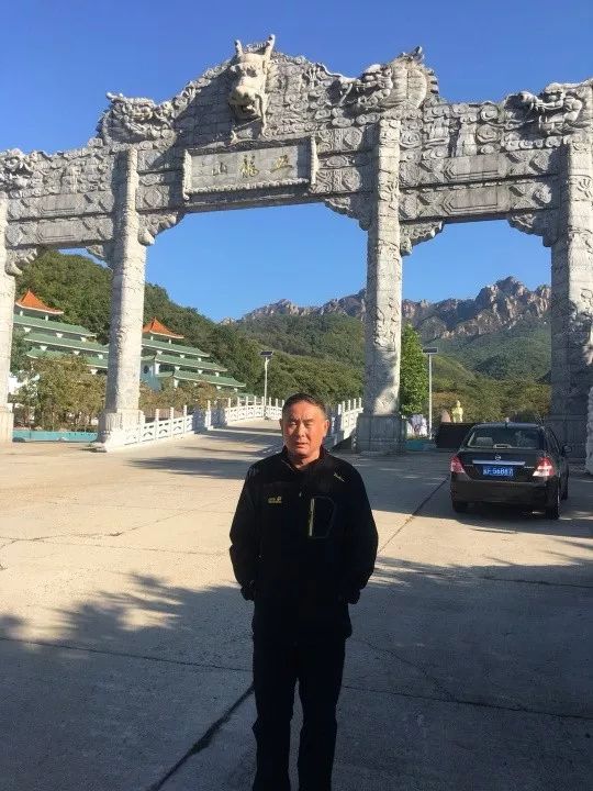 中国最美十大湖诗十首