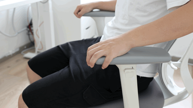 4k多的冈村Sylphy Light值得入手吗？