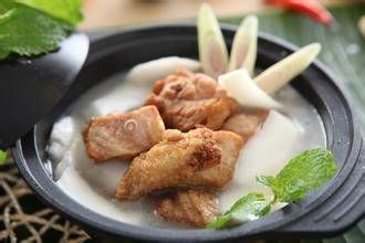 金牌月嫂月子餐食谱（产后28天高端月子餐食谱大全）